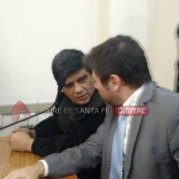 Fallo por Manuel Díaz: apelarán la sentencia