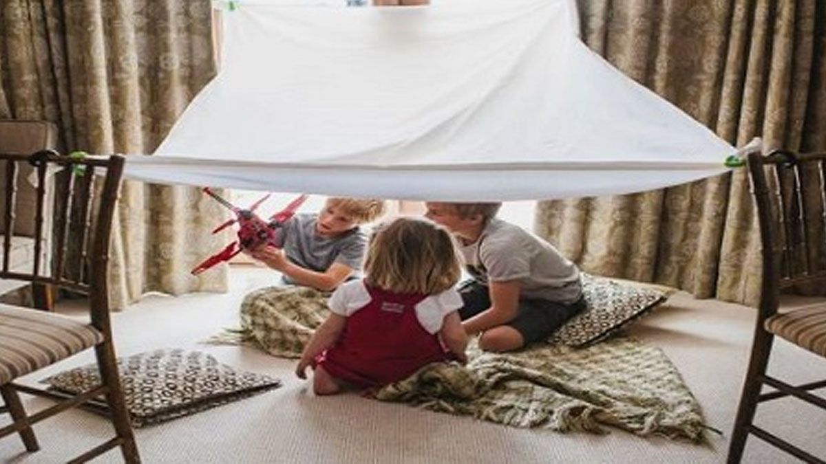 Estas personas se caracterizan por ser&nbsp;s&uacute;mamente solidarias y por compartir todo lo que tienen.