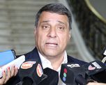 sin clausula gatillo, la provincia evalua como actualizar los salarios sin clausula gatillo, la provincia evalua como actualizar los salarios