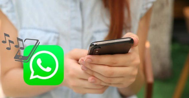 Así podés recibir una notificación cuando uno de tus contactos está en línea en WhatsApp