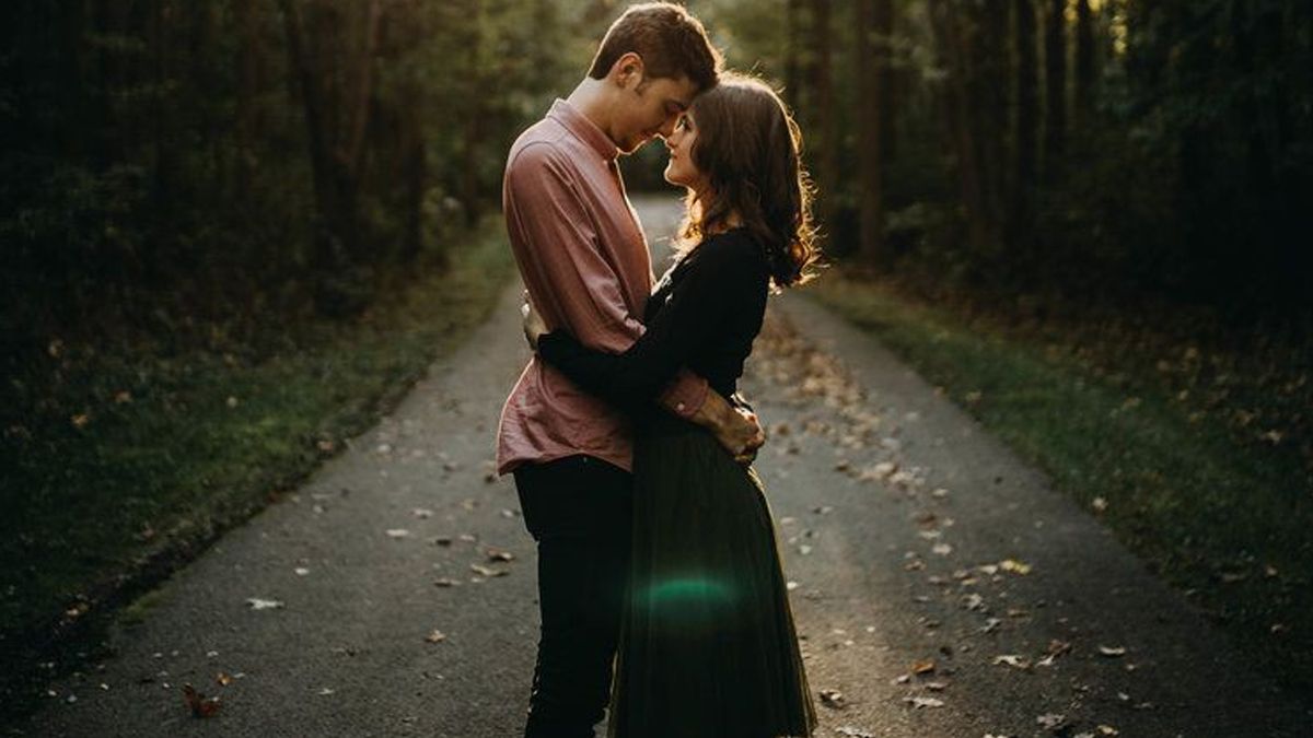 Cómo saber que estas enamorado según tu signo del zodiaco