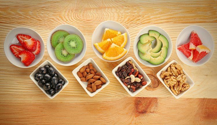 antioxidantes.jpg