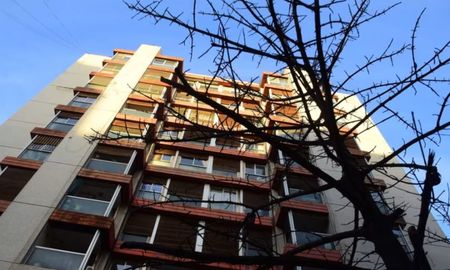 escalofriante hallazgo en cordoba: encontraron un cuerpo escondido y atado dentro de un ropero escalofriante hallazgo en cordoba: encontraron un cuerpo escondido y atado dentro de un ropero