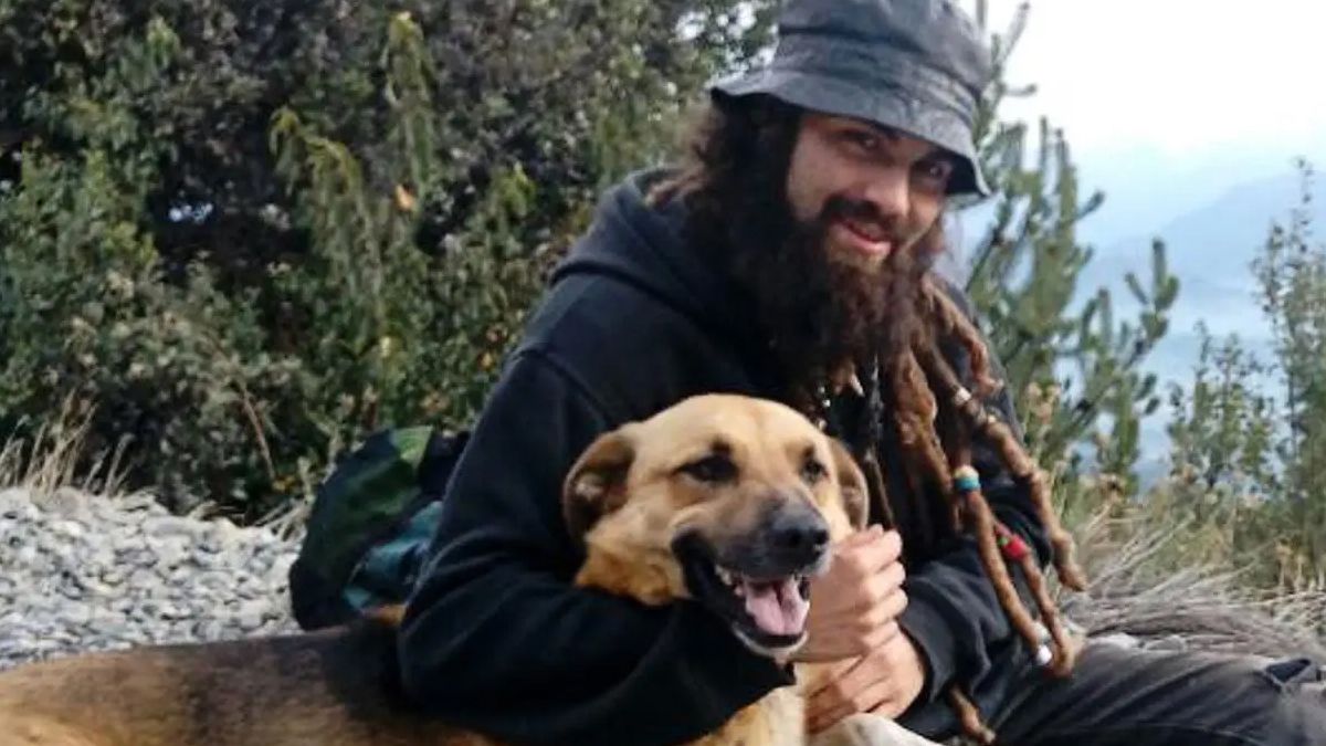 La C&aacute;mara Federal de Comodoro Rivadavia revoc&oacute; los sobreseimientos de los gendarmes acusados por la desaparici&oacute;n y posterior muerte de Santiago Maldonado.