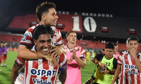 Tarragona, pieza irremplazable del Unión de Madelón: doblete y clasificación a 16avos de Copa Argentina. Tarragona, pieza irremplazable del Unión de Madelón: doblete y clasificación a 16avos de Copa Argentina.