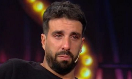 Mariana Diarco fue quien anunció su baja, y aseguró que no quiere trabajar en un medio que le siga dando lugar a personas como Flavio Azzaro. Mariana Diarco fue quien anunció su baja, y aseguró que no quiere trabajar en un medio que le siga dando lugar a personas como Flavio Azzaro.