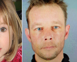 Caso Madeleine McCann: acusan al principal sospechoso de abusar de una nena en 2013