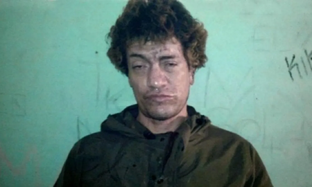 pity alvarez fue trasladado a una institucion privada para continuar con su rehabilitacion pity alvarez fue trasladado a una institucion privada para continuar con su rehabilitacion
