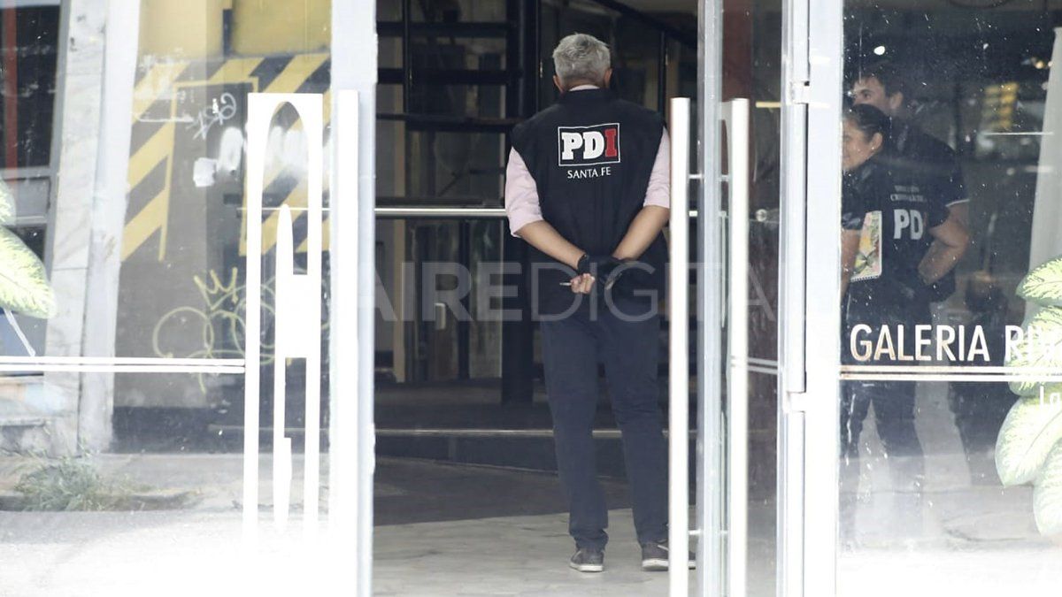 En horas de la ma&ntilde;ana