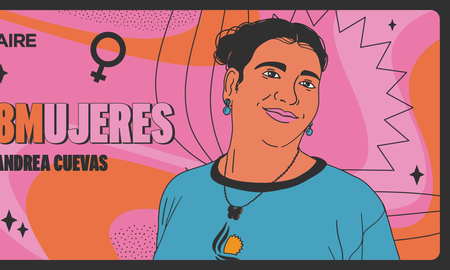 Aire de Santa Fe | 8M andrea cuevas ilustracion PORTADA.png