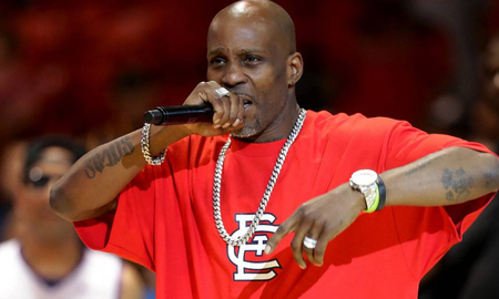 DMX, una de las figuras clave del hip-hop en Estados Unidos en las décadas de los 1990 y 2000, falleció a los 50 años.