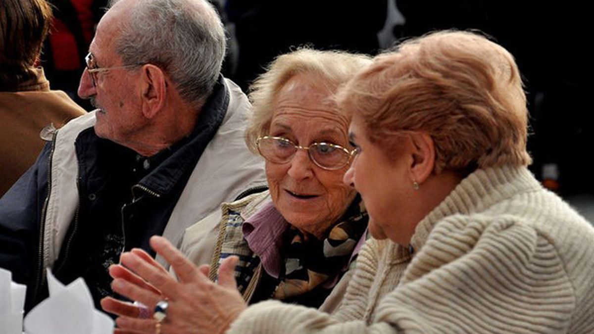 Los recurrentes incumplimientos de Nación con Santa Fe terminaron judicializándose, y hay una deuda global con la Caja de Jubilaciones de Santa Fe que se estima en $ 800.000 u $850.000 millones. 