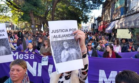 Aire de Santa Fe | Marcha por Alejandra Ironici 1.jpg