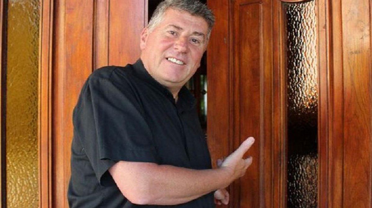 &nbsp;Eduardo Lorenzo