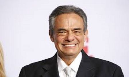 hijo de jose jose inicio proceso legal contra su hermana sarita hijo de jose jose inicio proceso legal contra su hermana sarita