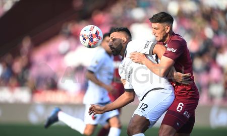 Aire de Santa Fe | lanus colon torneo liga profesional ramon abila