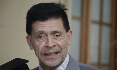 pediran el sobreseimiento para francisco lascurain, el autor del accidente fatal de barrio maria selva pediran el sobreseimiento para francisco lascurain, el autor del accidente fatal de barrio maria selva