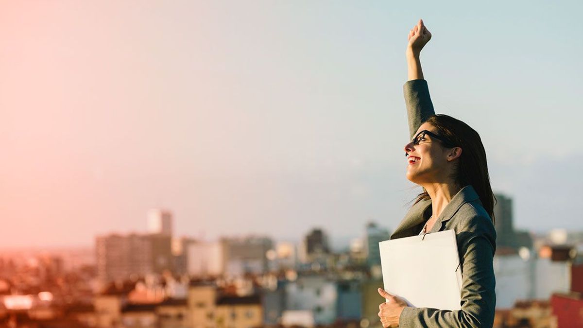 Los signos del zodiaco que siempre consiguen lo que quieren