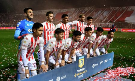 union visita al calamar con vistas a los puestos de copa: toda la data previa union visita al calamar con vistas a los puestos de copa: toda la data previa