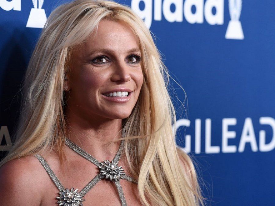 Britney Spears y su situación legal se tratarán en un nuevo documental.