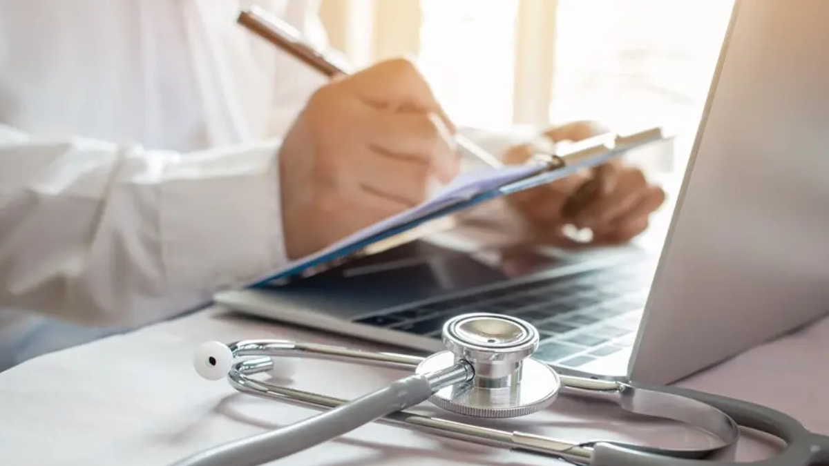 El Gobierno lanzó diferentes resoluciones de la Superintendencia de Servicios de Salud a través de las que declaró a cuatro obras sociales en situación de crisis.