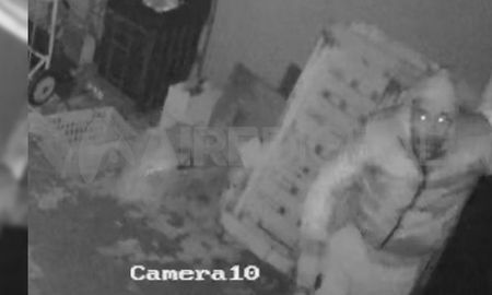Aire de Santa Fe | robo casa catar 2 2.jpg