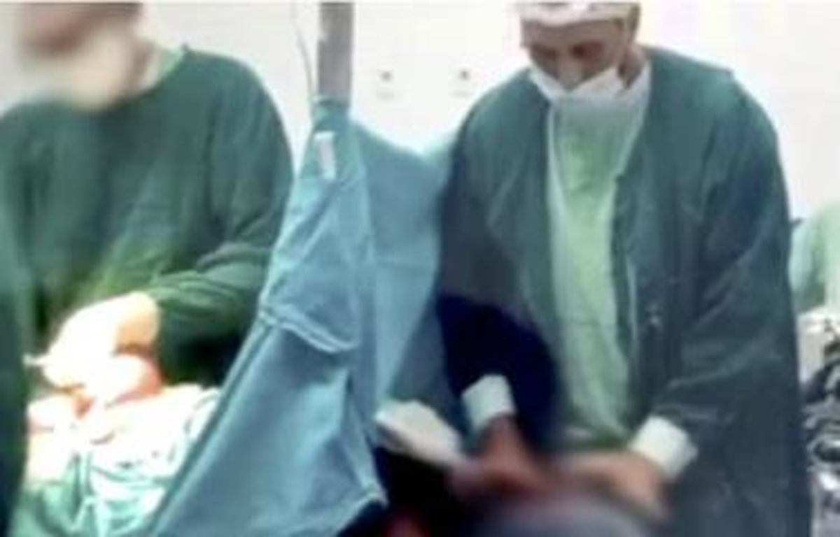 Giovanni Quintella Bezerra