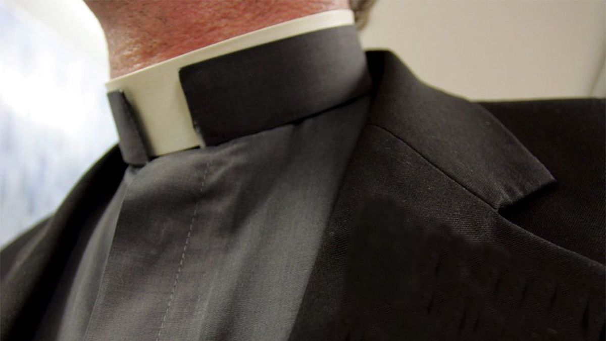 Australia rompe el secreto de confesión y obliga a los curas a denunciar abusos sexuales