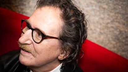 Qué es la nefrectomía parcial, la compleja cirugía de riñón que le realizaron a Charly García