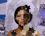 “Ni Argentina es el país más racista del mundo ni es un país libre de racismo”, sostiene una activista afrofeminista y antirracista. “Ni Argentina es el país más racista del mundo ni es un país libre de racismo”, sostiene una activista afrofeminista y antirracista.