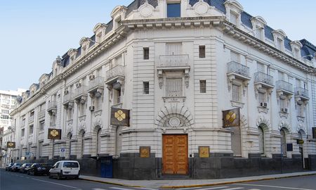 Los fiscales sostuvieron que la investigación estuvo estancada durante 20 años y llegó al MPA en 2019 Los fiscales sostuvieron que la investigación estuvo estancada durante 20 años y llegó al MPA en 2019