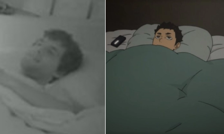 Gran Hermano: Thiago y Daniela tuvieron sexo al lado de Agustín y estallaron los memes Gran Hermano: Thiago y Daniela tuvieron sexo al lado de Agustín y estallaron los memes