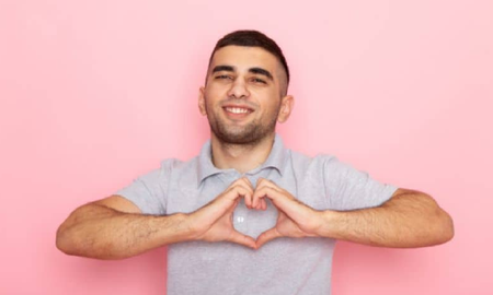 horoscopo: signos del zodiaco a los que les cuesta enamorarse horoscopo: signos del zodiaco a los que les cuesta enamorarse