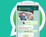 whatsapp: guia para enviar fotos sin que pierdan calidad por compresion whatsapp: guia para enviar fotos sin que pierdan calidad por compresion