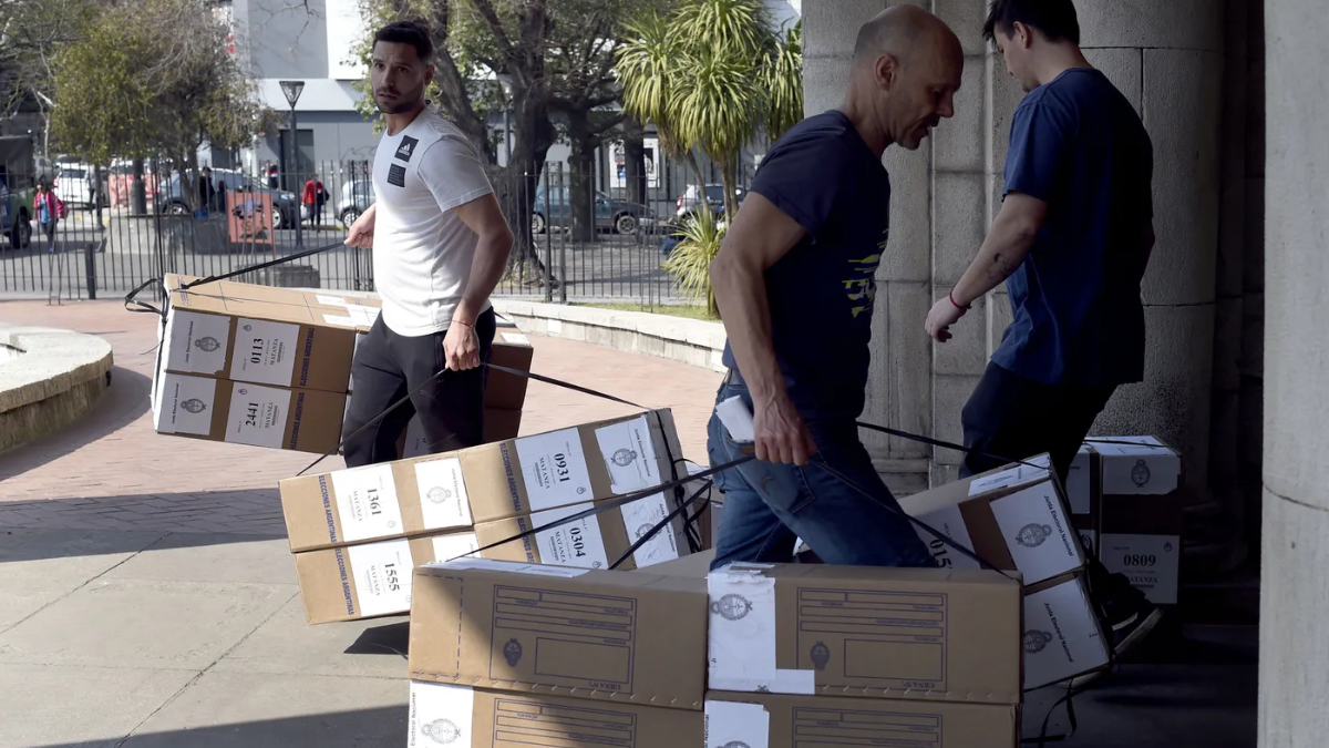 Elecciones en la provincia de Buenos Aires. Elecciones en la provincia de Buenos Aires.