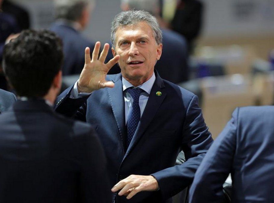 Cinco desafíos de la economía que deberá enfrentar el Gobierno en 2017