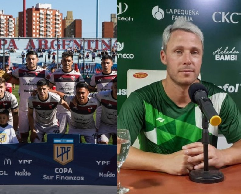La derrota de Colón ante Arsenal aceleró la posible llegada de Israel Damonte al Sabalero.