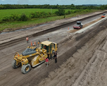 La obra contará con un presupuesto oficial de 42.139 millones de pesos. La obra contará con un presupuesto oficial de 42.139 millones de pesos.