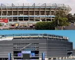 mundial 2026: del mitico estadio azteca a la final en el nueva york nueva jersey mundial 2026: del mitico estadio azteca a la final en el nueva york nueva jersey
