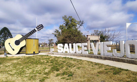 El Concejo de Sauce Viejo aprobó una moratoria para regularizar deudas tributarias. El Concejo de Sauce Viejo aprobó una moratoria para regularizar deudas tributarias.