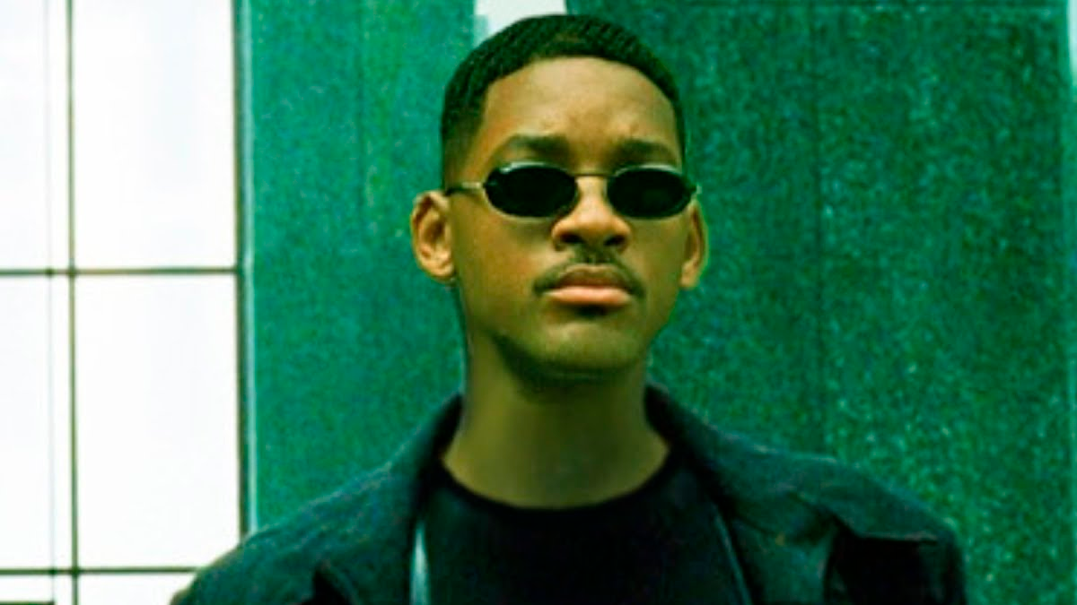 En cuanto a la carrera del actor