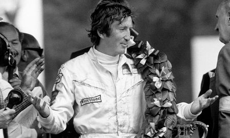 Aire de Santa Fe | RINDT PORTADA.jpg
