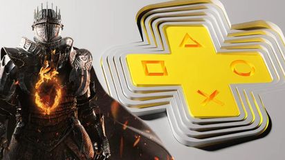 Cuáles son los videojuegos que podrían llegar a PlayStation Plus en mayo 2026