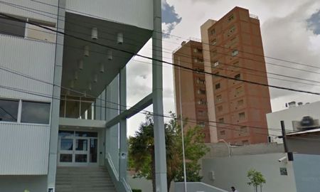 El hombre fue condenado a tres años en suspenso por abuso sexual en Chubut. El hombre fue condenado a tres años en suspenso por abuso sexual en Chubut.