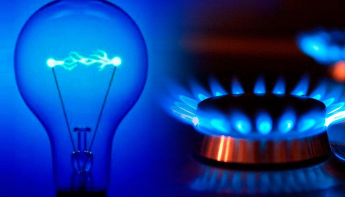 Tarifas de luz y gas: quiénes perderán los subsidios