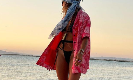 verano 2021-2022: la camisa hawaiana ya no es para turistas verano 2021-2022: la camisa hawaiana ya no es para turistas