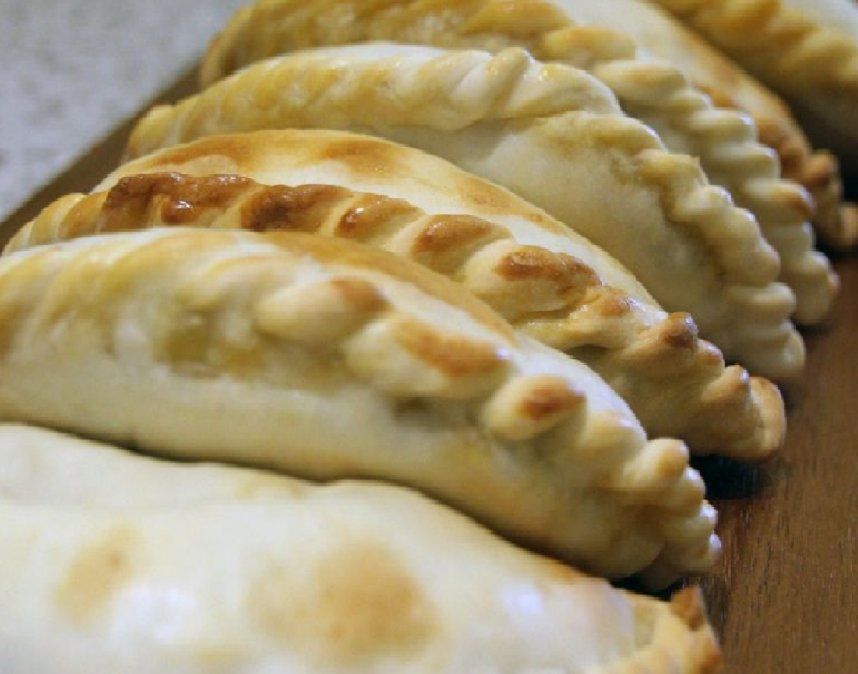 Ideales para compartir con amigos