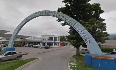 tucuman: un hombre mato a su hija tras discutir con la madre y luego se ahorco tucuman: un hombre mato a su hija tras discutir con la madre y luego se ahorco
