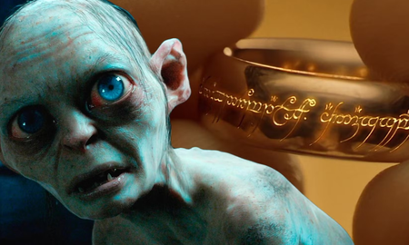 .Andy Serkis regresará a la Tierra Media para dirigir y protagonizar esta nueva aventura centrada en los años perdidos de la criatura. .Andy Serkis regresará a la Tierra Media para dirigir y protagonizar esta nueva aventura centrada en los años perdidos de la criatura.