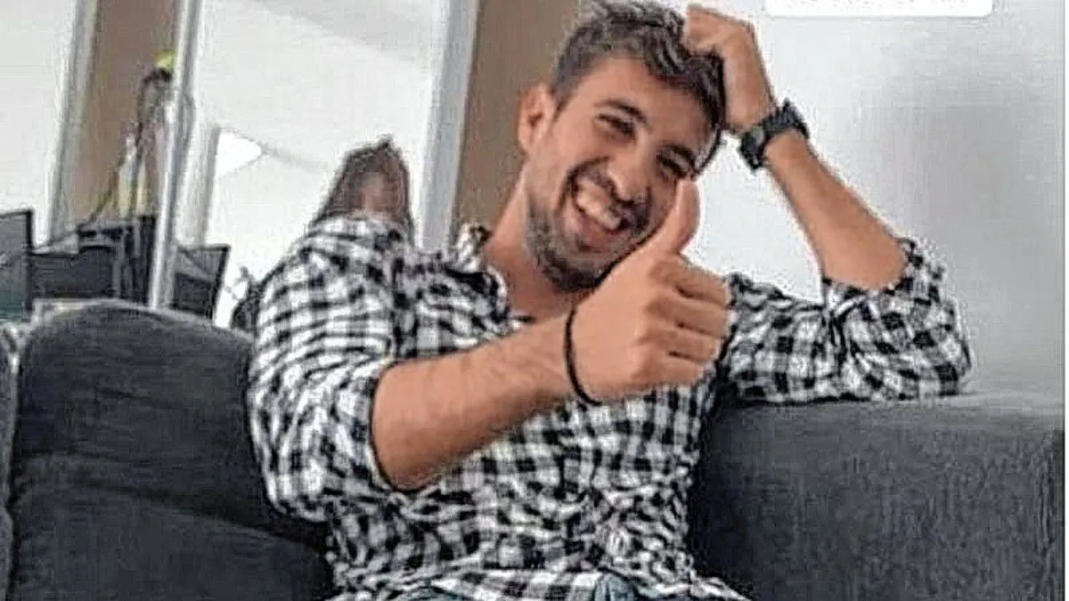 Un robo, la principal hipótesis